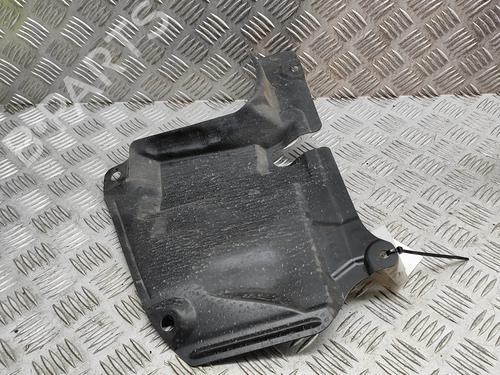 Other MAZDA 6 Estate (GJ, GL) 2.5 | BP25898696O1 - Image 6