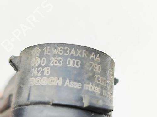 Electronic module JEEP GRAND CHEROKEE IV (WK, WK2) 3.0 CRD V6 4x4 | BP32680444M83  - Image 7
