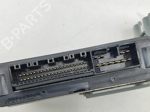 Electronic module TOYOTA HILUX VIII Pickup (_N1_) 2.8 TD 4WD (GUN126) | BP27798140M83