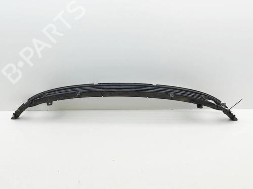 Grill KIA OPTIMA (JF) 1.7 CRDi | BP35790413C40 - Image 4