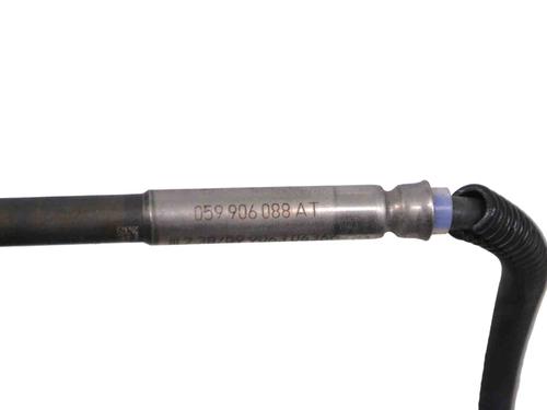 Electronic sensor AUDI A5 Sportback (8TA) 3.0 TDI quattro | BP30232312M84