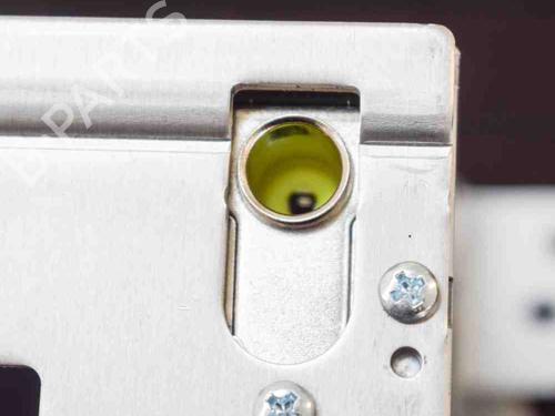 Electronic module KIA CEE'D (JD) 1.4 CVVT | BP6751512M83 