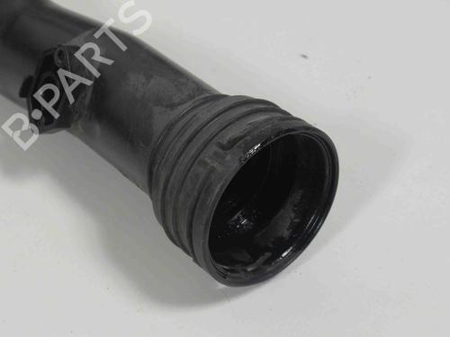 Intercooler-rør VW PASSAT B6 (3C2) 2.0 TDI 16V | BP30240262M127