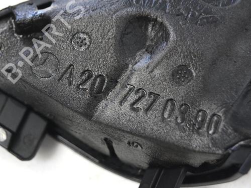 Speaker MERCEDES-BENZ E-CLASS Convertible (A207) E 200 CGI (207.448) | BP30894081E2  - Image 5