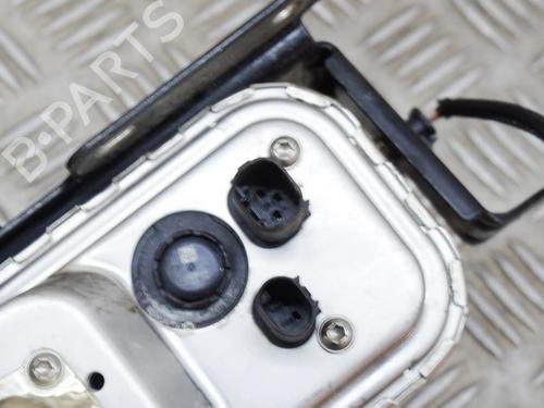 Electronic module BMW 5 (G30, F90) 530 e Plug-in Hybrid | BP10527535M83 