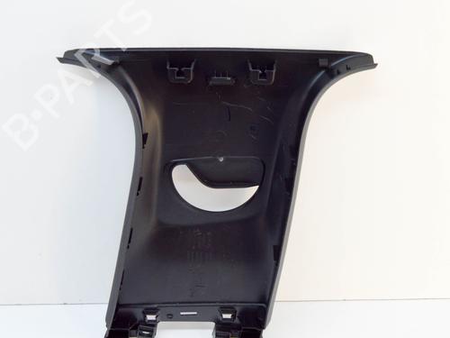 Other PEUGEOT 2008 II (UD_, US_, UY_, UJ_, UR_, UC_) 1.2 PureTech 100 (USHNK) | BP14645788O1