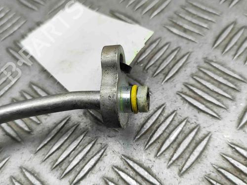 AC pipe VOLVO V60 II (225) B6 Mild-Hybrid AWD | BP29459285M126