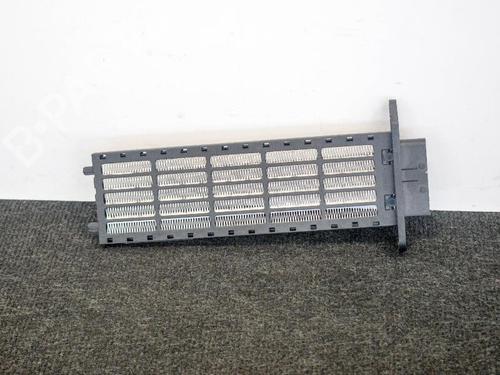 Used Heater resistor NISSAN JUKE (F15) 1.5 dCi (110 hp) 6752297