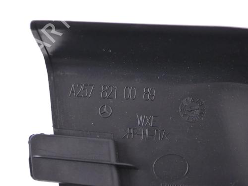 Other MERCEDES-BENZ CLS (C257) AMG CLS 53 EQ Boost 4-Matic+ (257.361) | BP33345982O1  - Image 5