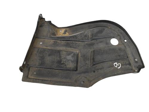 BP30248291O1 main image