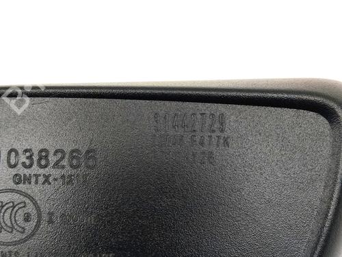 Rear mirror VOLVO XC40 (536) T5 Plug-in Hybrid | BP39958916I6 - Image 6