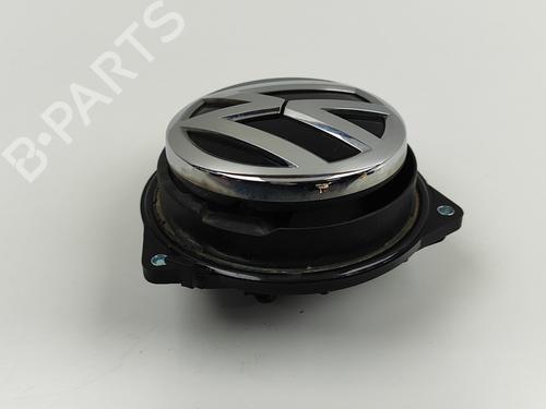 Switch VW PASSAT B8 Variant (3G5, CB5) 2.0 TDI | BP26383405I30 