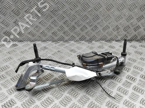Vindrude Viskermekanisme FORD PUMA (J2K, CF7) 1.0 EcoBoost mHEV | BP38623258C83 - Image 3