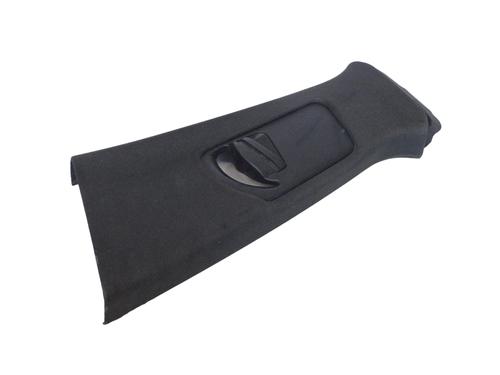 Other AUDI Q5 (8RB) 2.0 TDI quattro | BP30243587O1 