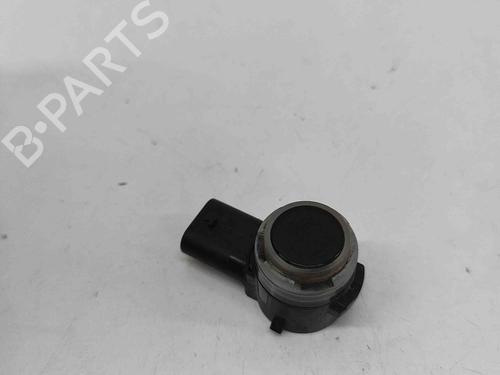 Elektronisk modul NISSAN ARIYA (FE0) EV e-4ORCE | BP29336983M83 