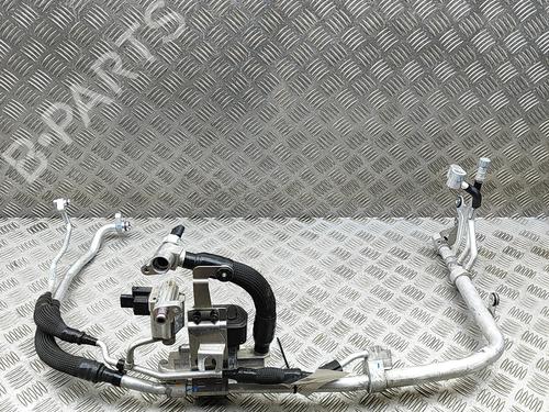 Used AC pipe AC pipe PORSCHE TAYCAN Sport Turismo (Y1C) 4S Performance Battery Plus (Y1CDB1) (571 hp) 36045011 36045011