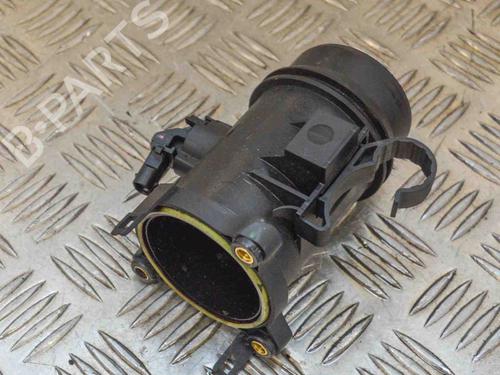 Mass air flow sensor BMW 3 Touring (E91) 318 i | BP6753451M95 