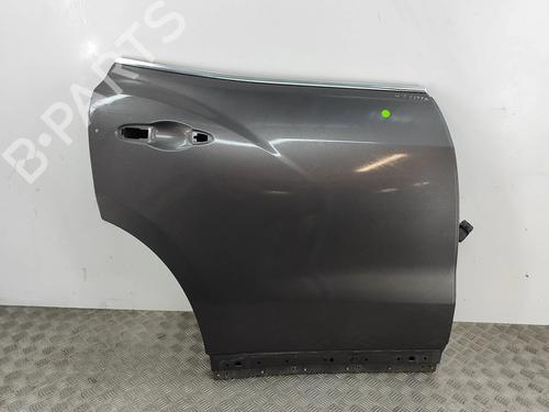 Used Right rear door Right rear door MASERATI LEVANTE SUV (M161) 3.0 D Q4 (250 hp) 26410624 26410624