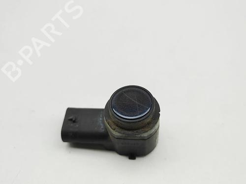 Electronic module AUDI A6 C7 Avant (4G5, 4GD) 3.0 TDI quattro | BP38961378M83 - Image 3