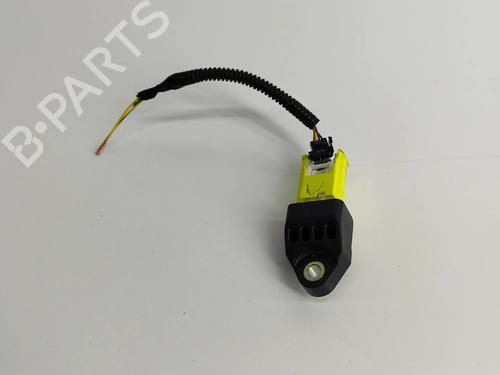 Electronic sensor TOYOTA RAV 4 IV (_A4_) 2.5 Hybrid (AVA42_) | BP23561541M84 - Image 4