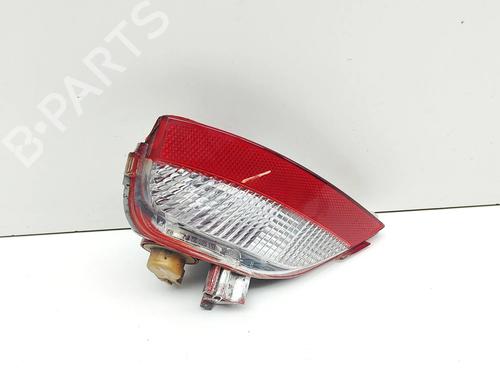 Used Rear fog light Rear fog light 38500379 38500379