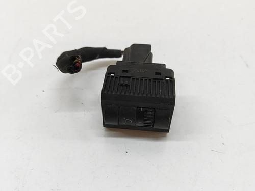 Used Switch VW AMAROK (2HA, 2HB, S1B, S6B, S7A, S7B, AGD) 3.0 TDI 4motion (224 hp) 27608174