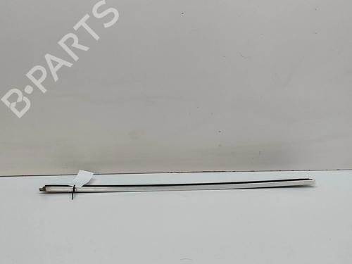 Used Door moulding trim JAGUAR F-TYPE Coupe (X152) 3.0 SCV6 400 SPORT AWD (400 hp) 27650315