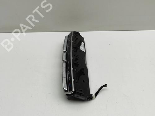 Electronic module MERCEDES-BENZ GLC (X253) 300 d 4-matic (253.919) | BP29731225M83