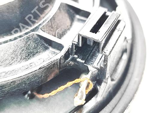 Speaker AUDI A6 C8 Avant (4A5) 50 TDI Mild Hybrid quattro | BP38070826E2 - Image 5