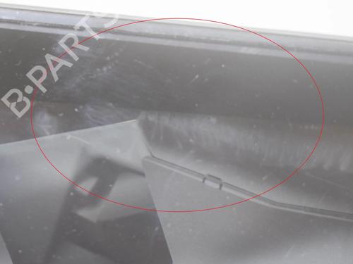 Display monitor SAAB 9-5 (YS3E) 2.0 t | BP7739760C48 - Image 3