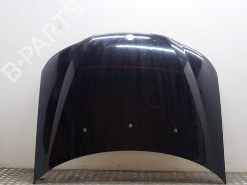 Used Hood SAAB 9-3 (YS3F, E79, D79, D75) 1.9 TiD (150 hp) 9165863