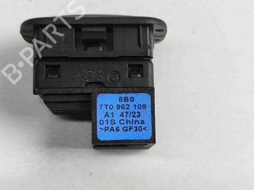 Commutateur VW MULTIVAN T7 (STM, STN) 1.4 eHybrid | BP29542817I30 