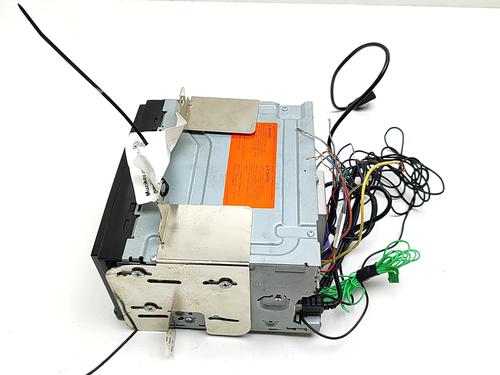 Electronic module CHEVROLET CAMARO Convertible 6.2 | BP40042596M83 - Image 2