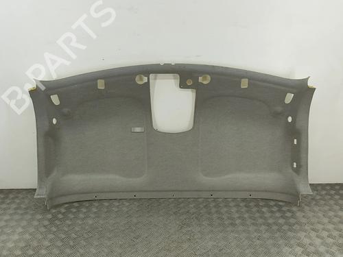 Used Interior roof OPEL MOVANO B Van (X62) 2.3 CDTI FWD (FV) (163 hp) 25219494