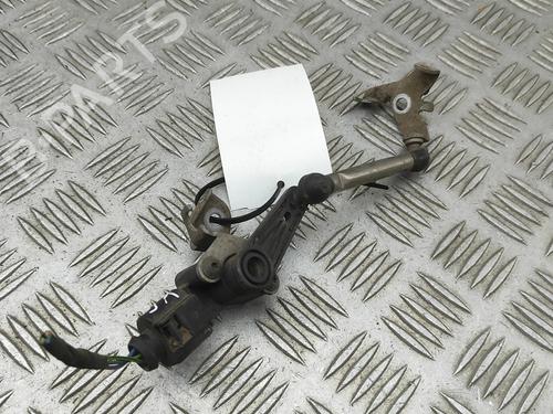 Electronic sensor PORSCHE PANAMERA (971) 2.9 4 E-Hybrid (97ABE1, 97BBE1, 97ABX1) | BP33624860M84 - Image 2