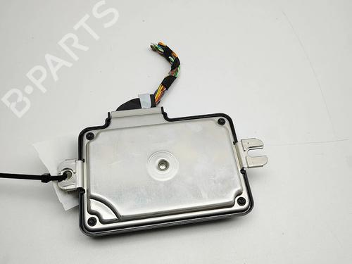 Electronic module BMW X3 (G01, F97, G08) iX3 | BP38328819M83 - Image 5