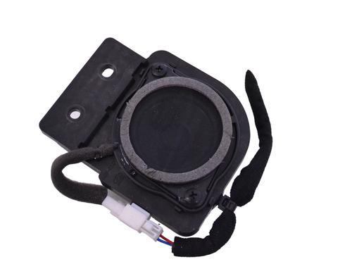 speaker-hyundai-ioniq-ae-2016-2017-2018-2019-2020-2021-2022-2023-33355972 main image