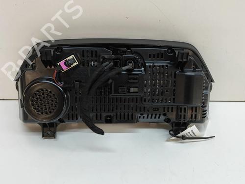 Instrument cluster AUDI Q8 E-TRON Sportback (GET) 55 quattro | BP28561943C47 