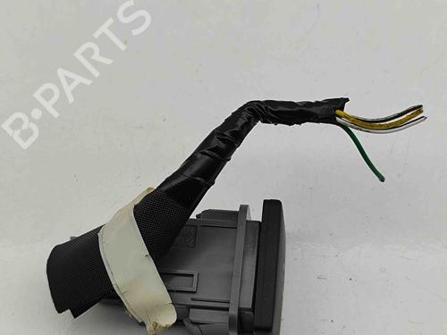 Switch TOYOTA AURIS Estate (_E18_) 1.8 Hybrid (ZWE186_, ZWE186R, ZWE186H) | BP29510967I30 