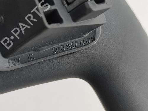 Interior roof handle AUDI Q4 E-TRON SUV (F4B) 40 | BP28687558I35