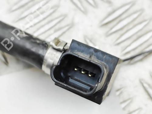 Electronic sensor RENAULT ARKANA I (LCM_, LDN_) 1.6 E-TECH 145 (LDMU) | BP37238459M84 - Image 6