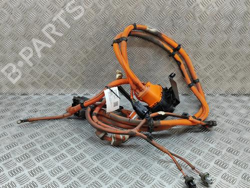 Cable CITROËN C4 III (BA_, BB_, BC_) ë-C4 (BCZKXC, BZCKSC) | BP27780895E12 - Image 3