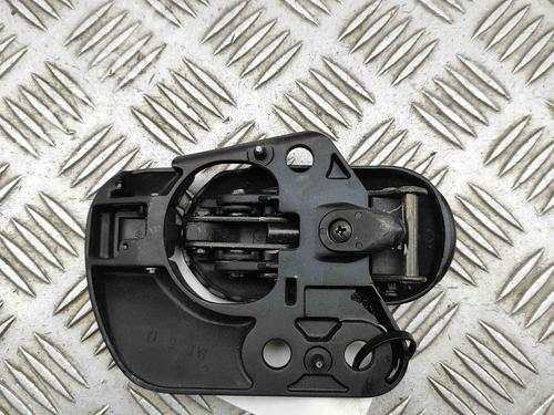 Andre MAZDA MX-5 II (NB) 1.6 16V (NB6C) | BP29542874O1 