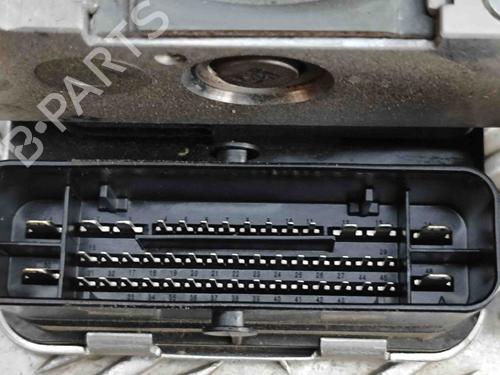 ABS pump AUDI A3 Sportback (8VA, 8VF) RS3 quattro | BP29404082M43 