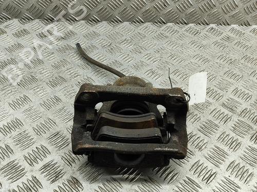 Left front brake caliper MERCEDES-BENZ CITAN Box Body/MPV (W415) 109 CDI (415.601, 415.603, 415.605) | BP30909711M105