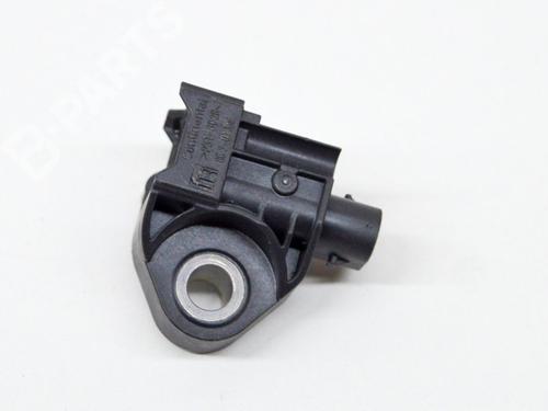 Elektronisk sensor BMW X3 (G01, F97, G08) xDrive 20 i (184 hp) 10992010