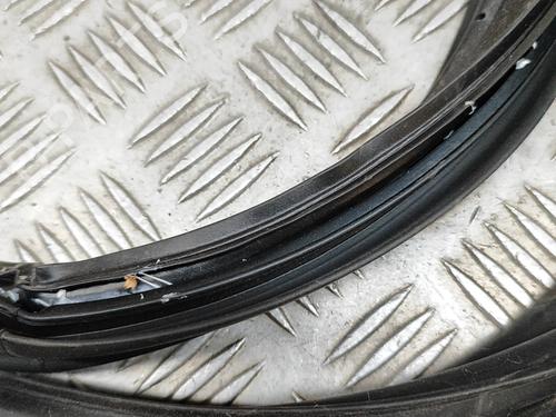 Gummiliste MAZDA 2 Hatchback (DL, DJ) 1.5 (DJLFS, DJ2HA) | BP28555785C142  - Image 6