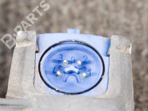 Elektronisk modul MERCEDES-BENZ S-CLASS (W220, V220) S 400 CDI (220.028, 220.128) | BP6748986M83 