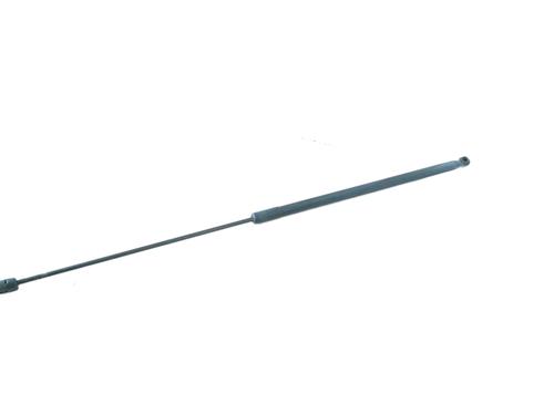 BP30268323C139 main image