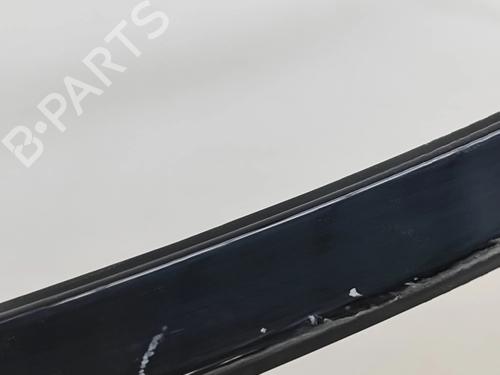 Andre BMW iX (I20) xDrive 40 | BP28559348O1 - Image 8